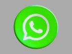 20231211_Cara-Sadap-WhatsApp-hanya-dengan-Nomor-WA-Simpel-Cek-WA_APK-WA.jpg
