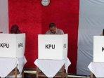 20231211_Gaji-Petugas-KPPS-Pemilu-2024-Naik-Pendaftaran-Dimulai-Hari-Ini.jpg