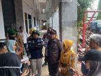 20231211_Ketua-Komisi-III-DPRD-Bontang-Amir-Tosina-meninjau-proyek.jpg