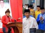 20231211_Zulhas-Sebut-Partai-Jokowi-Sekarang-PAN_respon-Jokowi_PDIP.jpg