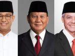 20231211_debat-capres.jpg