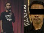 20231211_profil-biodata-Aulia-Rakhman-komika-Lampung.jpg