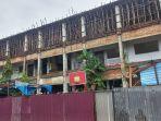 20231211_sisi-depan-proyek-pembangunan-SMPN-2-Bontang.jpg