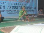 20231212-Lapas-Kelas-II-A-Tenggarong.jpg
