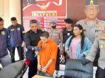 20231212_9-TKP-Kejadian-Pencurian-di-Kutai-Timur.jpg