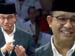 20231212_Anis-Baswedannn.jpg