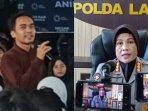 20231212_Bayaran-Komika-Aulia-Rakhman-untuk-Roasting-Anies-Timnas-AMIN-dampingi.jpg