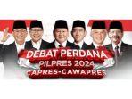 20231212_Debat-Pertama-Capres-2024.jpg