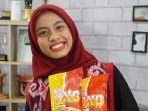 20231212_Pemilik-UMKM-Syifous-Food-Balikpapan-Wahidah-Sifa.jpg