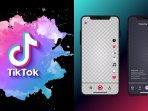 20231212_TikTok-Shop-Tokopedia-Dibuka-Hari-Ini-Harbolnas-1212-Kampanye-Beli-Lokal.jpg