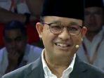 20231212_anies-baswedan.jpg