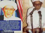 20231212_gurusekumpul.jpg