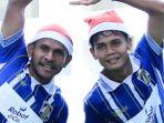 20231212_persiba-bpp.jpg