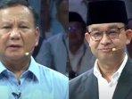 20231212_prabowo-vs-anies.jpg