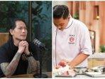 20231213_Chef-Juna-dan-Kiki.jpg