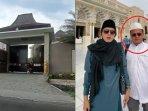 20231213_Rumah-mewah-Haji-Beky.jpg