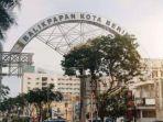 20231213_biaya-hidup-di-Balikpapan-termahal-di-Indonesia.jpg