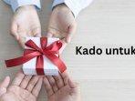 20231213_hari-ibu-kado.jpg