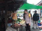 20231214-Kapolresta-Samarinda-Kombes-Pol-Ary-Fadli.jpg