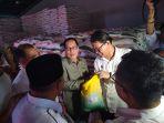 20231214-Kunjungan-Komisi-IV-DPR-RI-ke-Gudang-Bulog.jpg