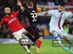 20231214_AC-Milan-2.jpg
