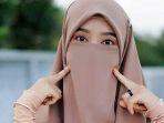 20231214_Ilustrasi-istri-sholehah.jpg