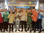 20231214_Kapolres-Paser-AKBP-Kade-Budiyarta-bersama-unsur-Forkopimda-Paser.jpg