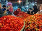 20231214_Penjual-cabai-dijual-di-Pasar-Segiri-Samarinda.jpg