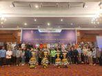 20231214_Siloam-Hospitals-Balikpapan-meluncurkan-layanan-Ortotik-dan-Prostetik.jpg