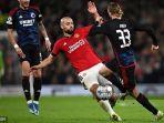 20231214_Sofyan-Amrabat.jpg