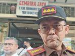 20231214_Tangani-Kasus-Korupsi-di-KPU-Balikpapan.jpg