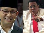 20231214_anies-hotman.jpg