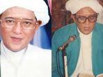 20231214_gurusekumpul.jpg