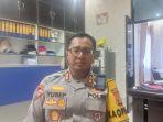20231215-Kapolres-Bontang-AKBP-Yusep-Dwi-Prastiya.jpg