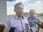 20231215-Kepala-Bandara-Kalimarau-Ferdinan-Nurdin.jpg