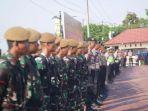 20231215-Operasi-Lilin.jpg