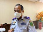 20231215_Andi-Marewangeng-Berau.jpg