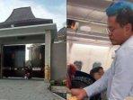 20231215_Saking-Mewahnya-Rumah-Haji-Beky-Sempat-Dikira-Hotel-Gus-Iqdam-Crazy-Rich-Blitar.jpg