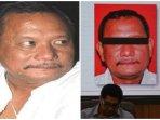 20231215_Vigit-Waluyo-tersangka-match-fixing-Liga-2.jpg