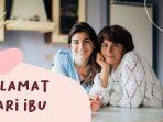 20231215_surat-hari-ibu.jpg