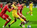 20231216_AC-Milan-1.jpg