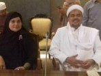 20231216_Istri-Habib-Rizieq-Shihab-Syarifah-Fadhlun-Yahya.jpg