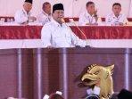 kaltim/20231216_Ndasmu-Etik-kata-Prabowo.jpg