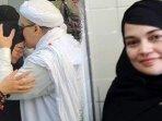 20231216_Syarifah-Fadhlun-Yahya.jpg