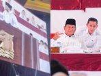 kaltim/20231216_Viral-Potongan-Video-Ucapan-Prabowo-Ndasmu-Etik_Gerindra.jpg