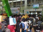 20231217-Suasana-arus-mudik-di-Pelabuhan-Semayang-Balikpapan.jpg