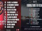 20231217_AC-Milan-vs-Monza.jpg