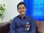 20231217_Kepala-Cabang-PT-Pelni-Balikpapan-Amin-Amrulloh.jpg