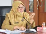 20231217_Kepala-Disperindagkop-UKM-Provinsi-Kaltim-Heni-Purwaningsih.jpg
