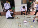 20231217_Menjelang-Natal-dan-Tahun-Baru-Nataru.jpg